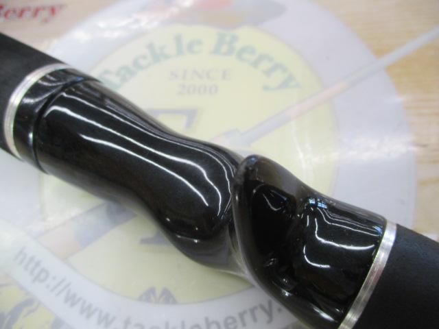 タクティクス TCSC-67MH