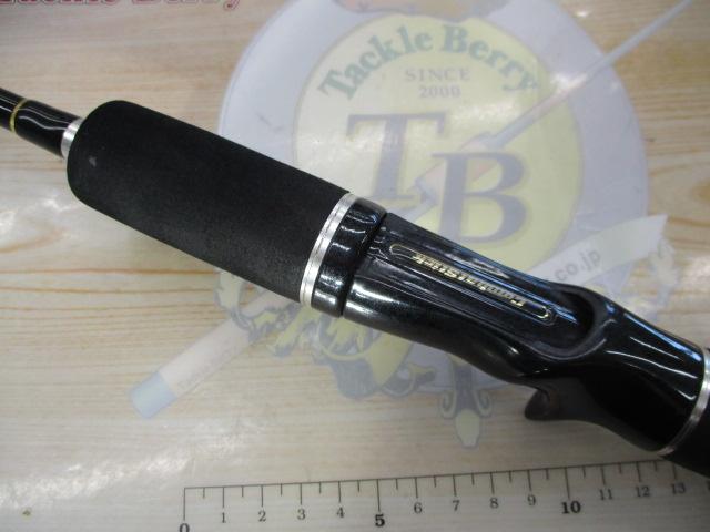 タクティクス TCSC-67MH