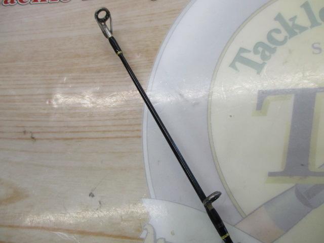 タクティクス TCSC-67MH