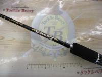 タクティクス TCSC-67MH