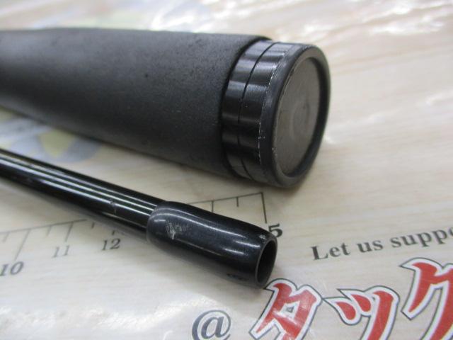 FXXK86 サムライニンジャハラキリフジヤマ