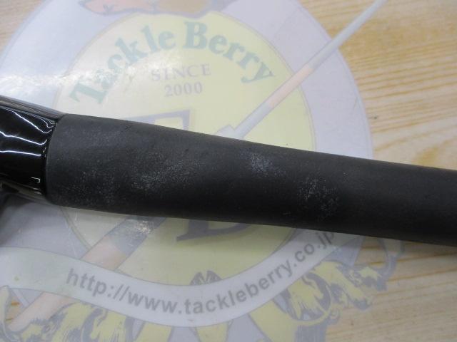 FXXK86 サムライニンジャハラキリフジヤマ