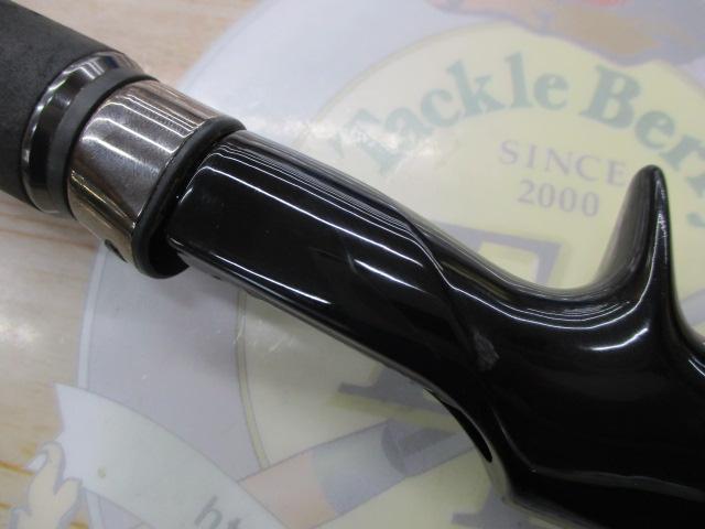 FXXK86 サムライニンジャハラキリフジヤマ