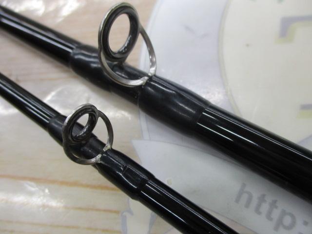 FXXK86 サムライニンジャハラキリフジヤマ