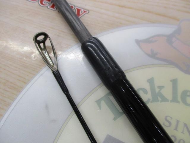 FXXK86 サムライニンジャハラキリフジヤマ