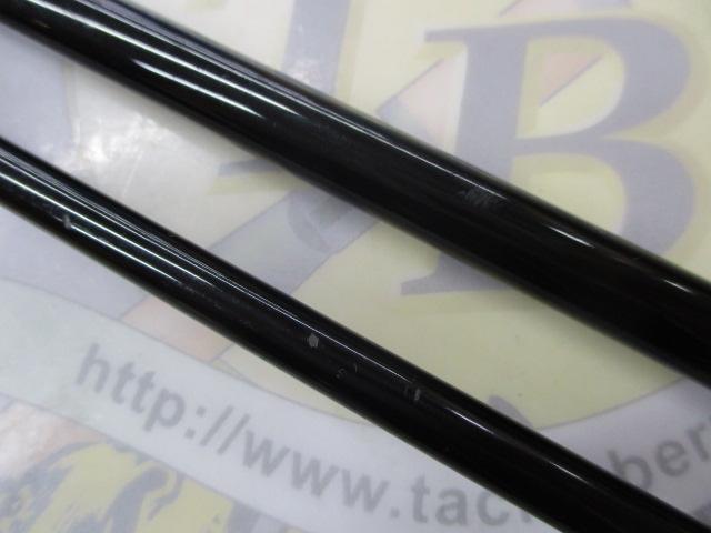 FXXK86 サムライニンジャハラキリフジヤマ