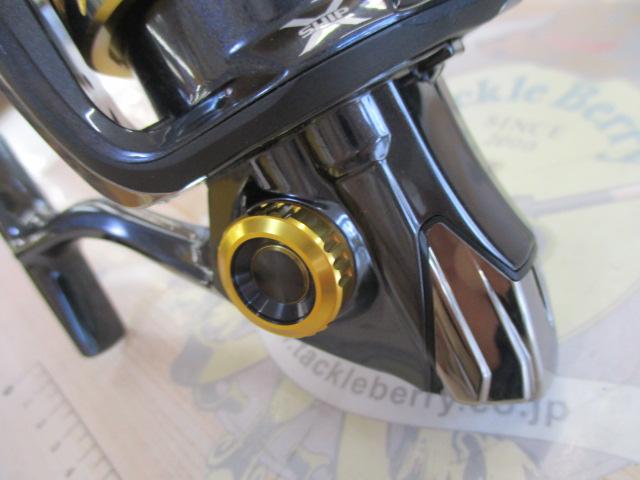 16ステラSW 6000XG