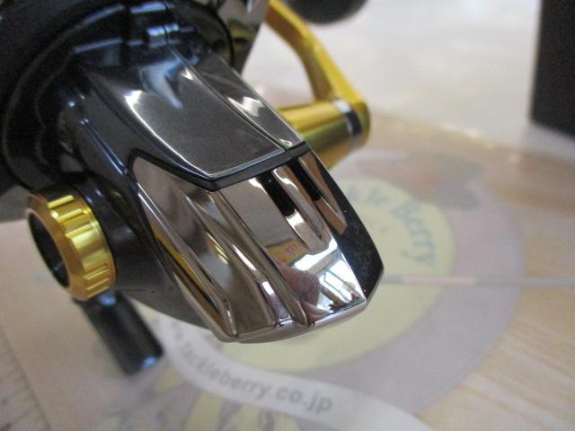 16ステラSW 6000XG