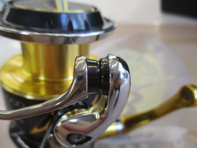 16ステラSW 6000XG