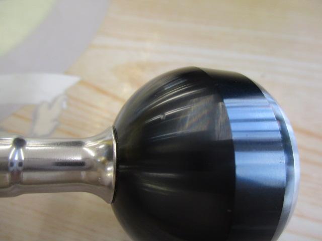 16ステラSW 6000XG