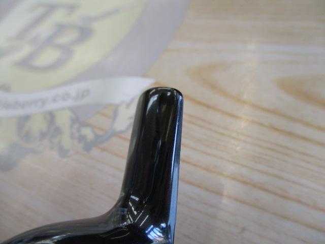 16ステラSW 6000XG