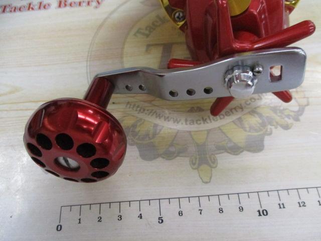 シーライン石鯛Z 40WH遠投｜＠ベリーネット 日本最大新品中古釣具WEB