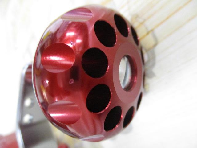 シーライン石鯛Z 40WH遠投