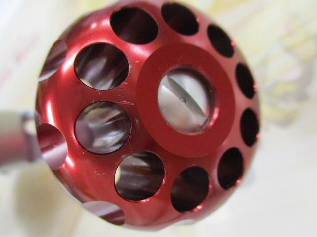 シーライン石鯛Z 40WH遠投