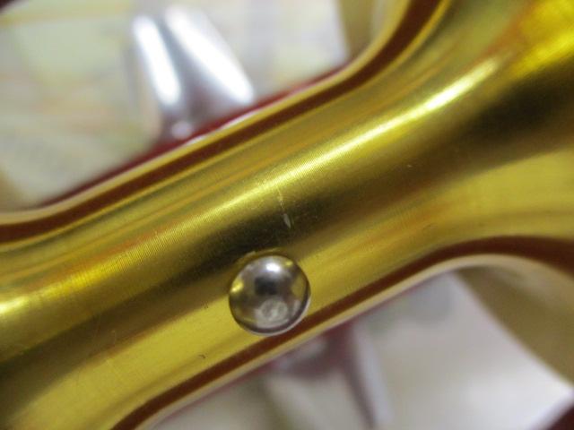 シーライン石鯛Z 40WH遠投