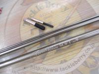 タンカンゲーム ソフト9