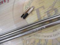 タンカンゲーム ソフト8