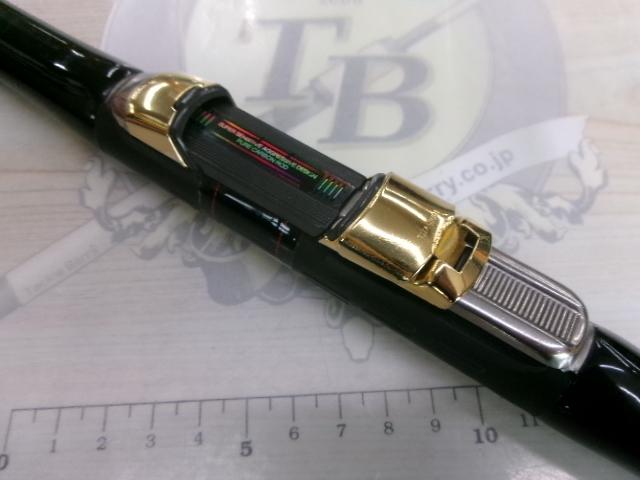 がま磯チヌスペシャルマスターモデル 53