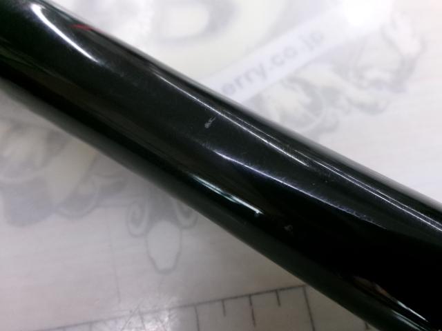 がま磯チヌスペシャルマスターモデル 53