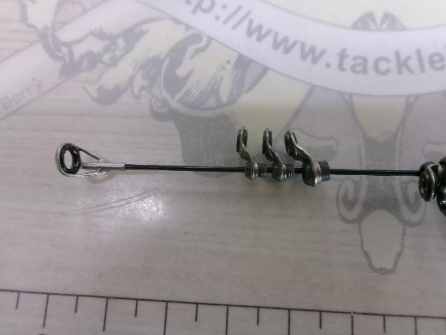 がま磯チヌスペシャルマスターモデル 53