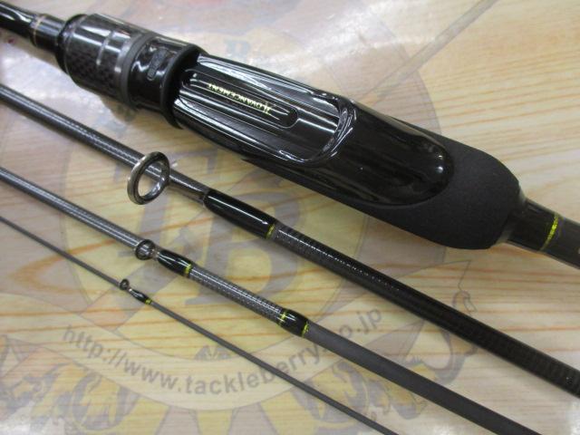 アドバンスメントBCR-56リミテッド｜＠ベリーネット 日本最大新品中古