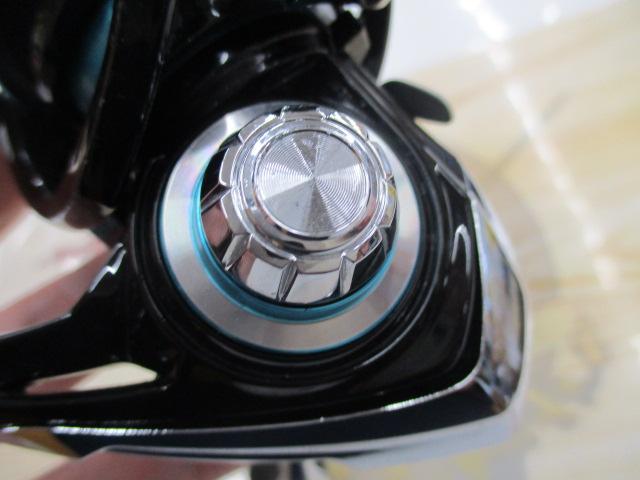 19エメラルダス LT2500S-H-DH