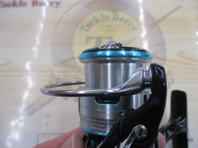 19エメラルダス LT2500S-H-DH