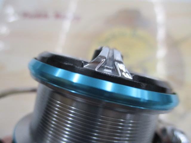 19エメラルダス LT2500S-H-DH