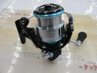 19エメラルダス LT2500S-H-DH