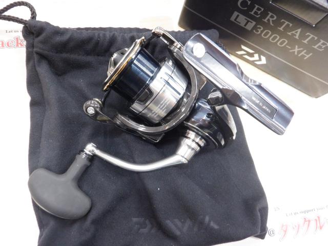 19セルテート LT3000-XH