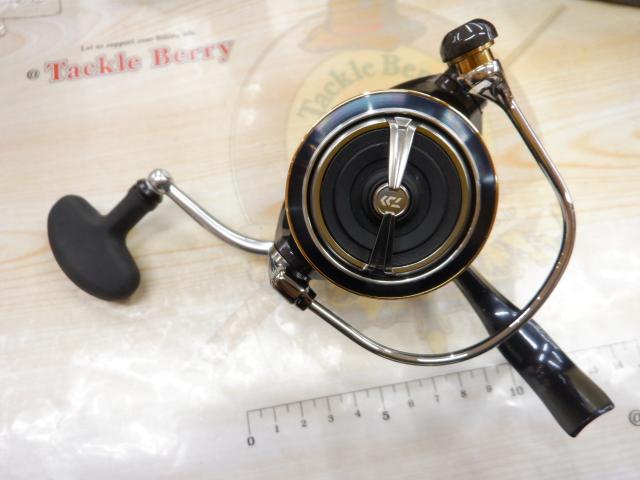 19セルテート LT3000-XH