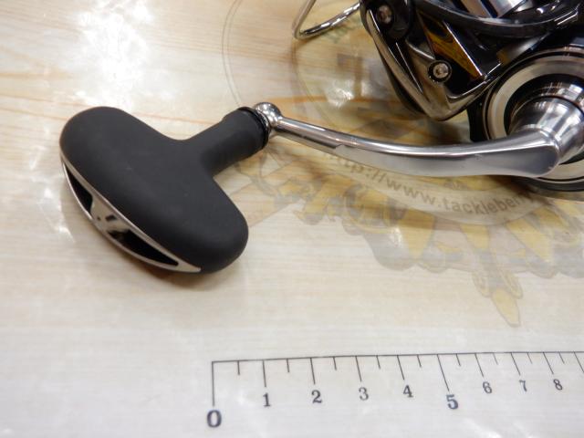 19セルテート LT3000-XH