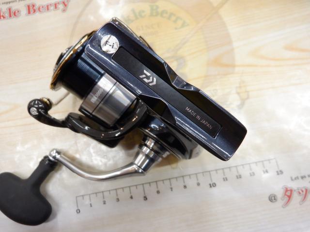 19セルテート LT3000-XH