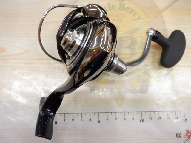 19セルテート LT3000-XH