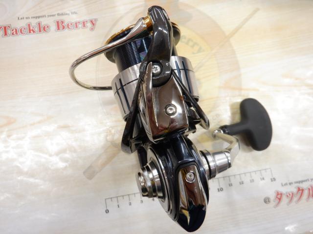 19セルテート LT3000-XH