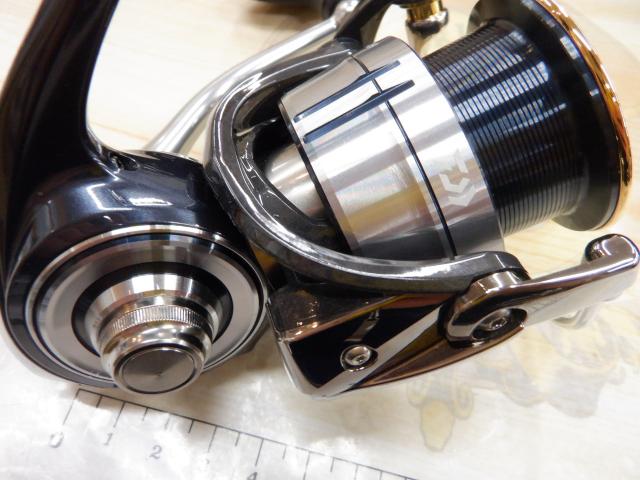 19セルテート LT3000-XH