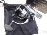 19セルテート LT3000-XH