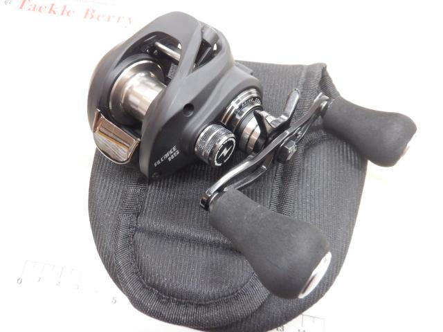 アルカンセ NS RH