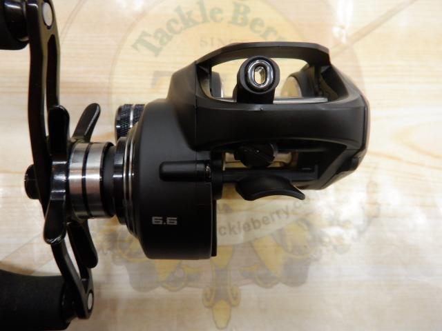 アルカンセ NS RH