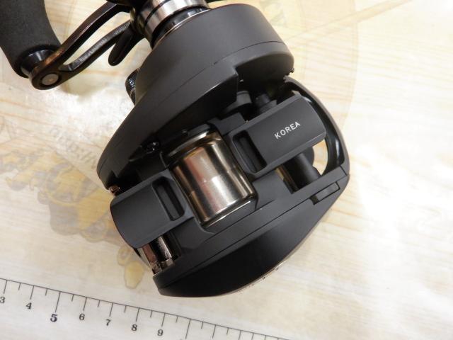 アルカンセ NS RH