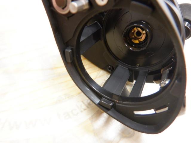 アルカンセ NS RH