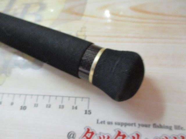 ジャイアントキリング GXJ-B69MLTR/S