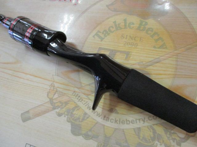 ジャイアントキリング GXJ-B69MLTR/S