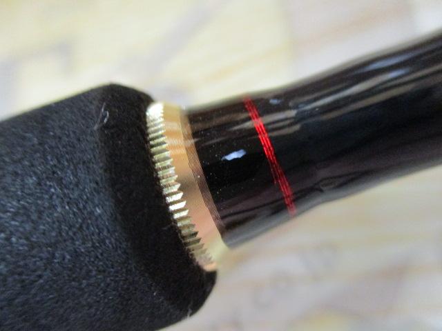 ジャイアントキリング GXJ-B69MLTR/S