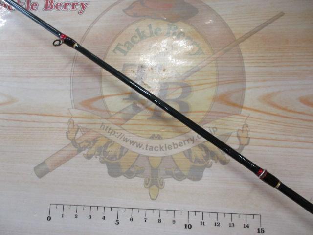 ジャイアントキリング GXJ-B69MLTR/S