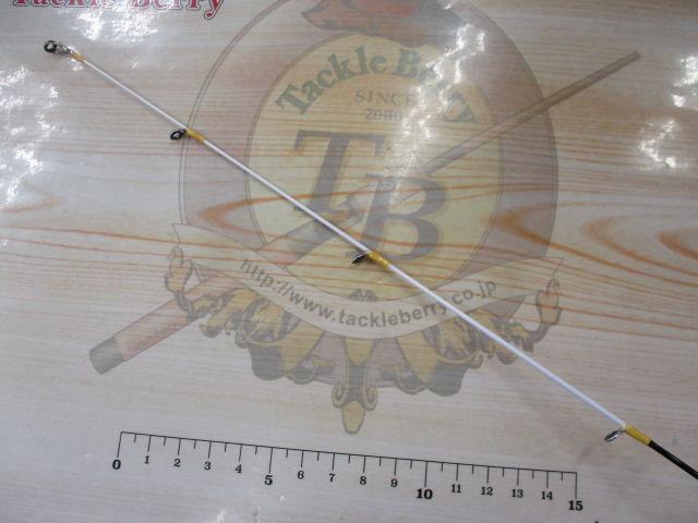 ジャイアントキリング GXJ-B69MLTR/S