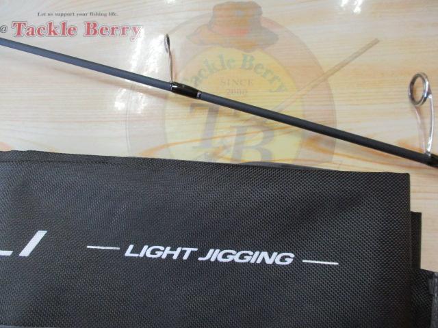 フルソリ FSLJ-S64L