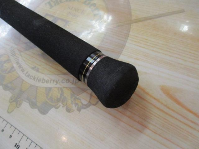 フルソリ FSLJ-S64L