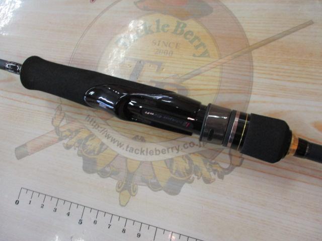 フルソリ FSLJ-S64L