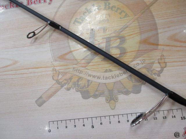 フルソリ FSLJ-S64L